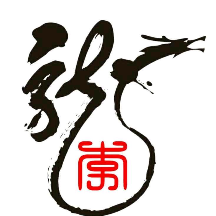 问情