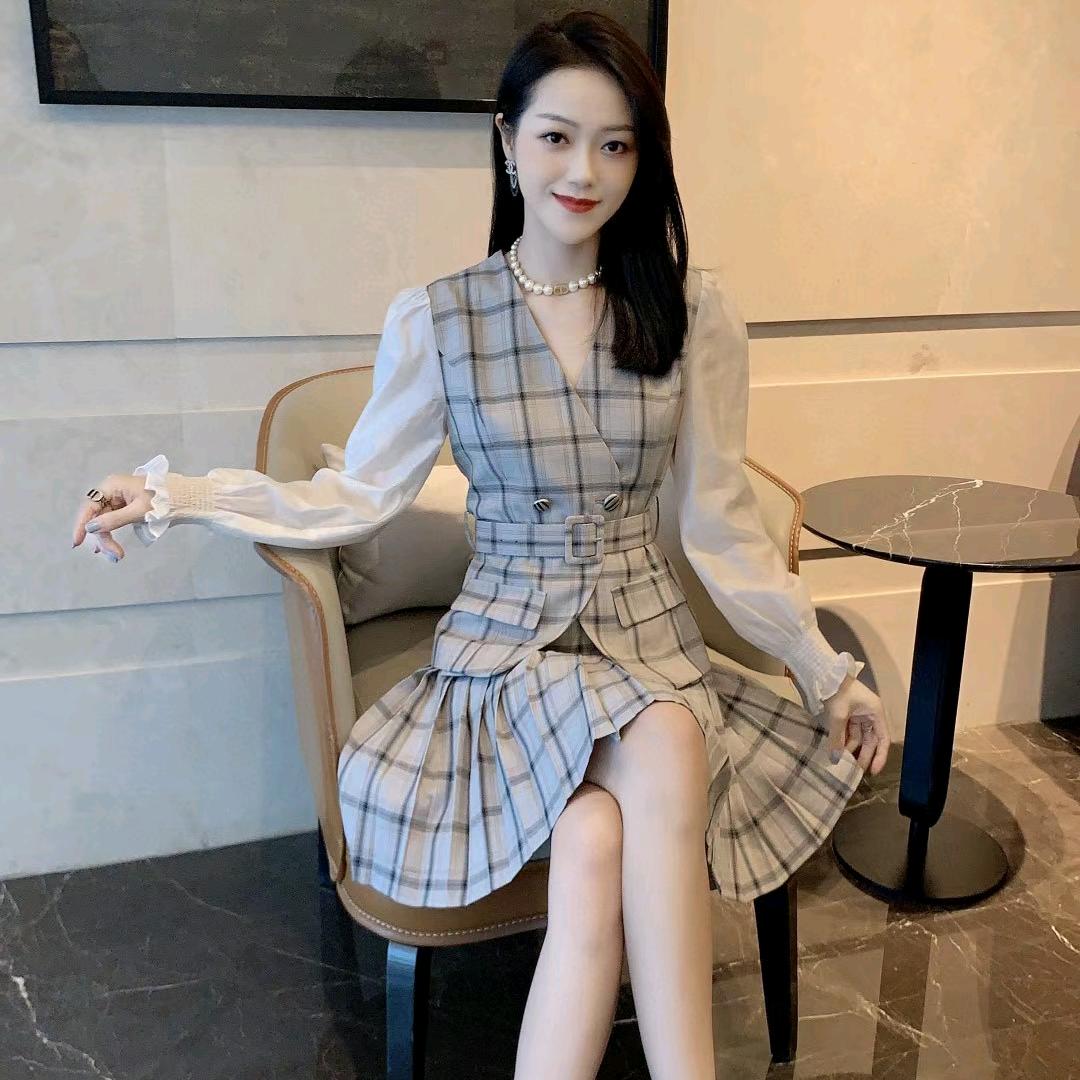 东哥好物推荐