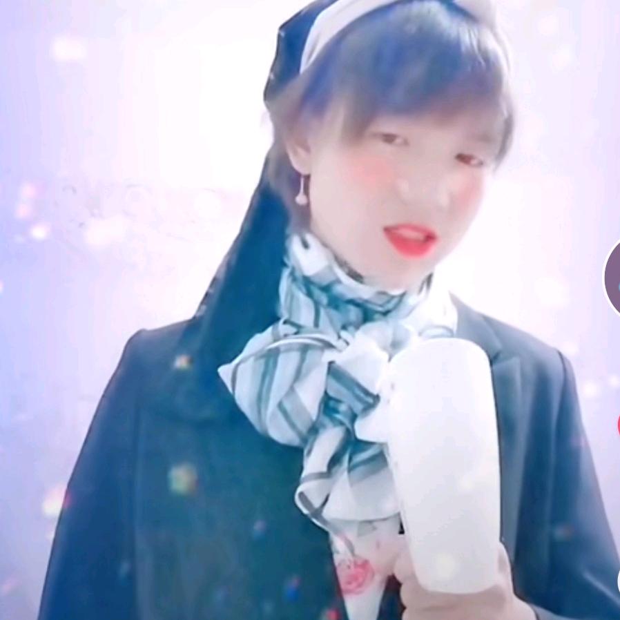 酒窝窝
