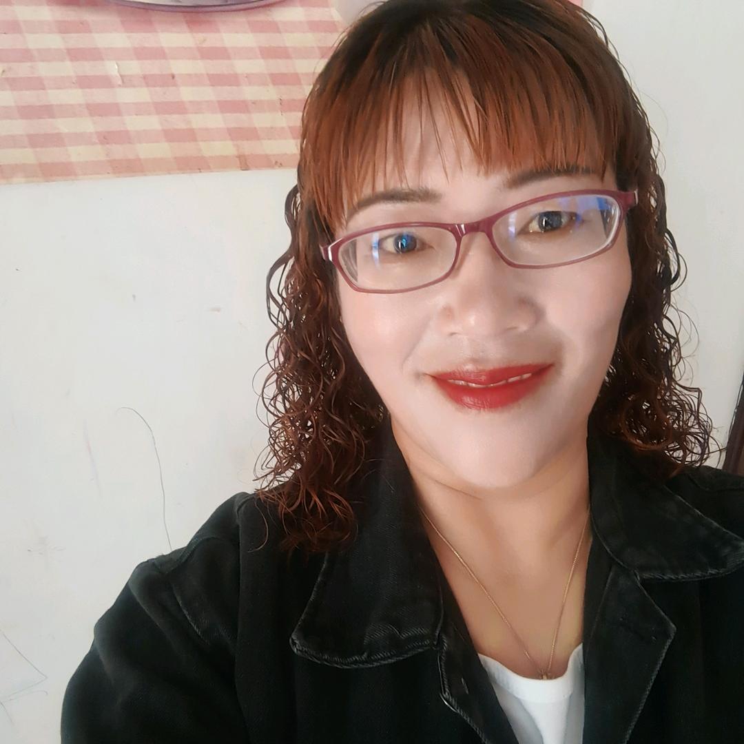别问我是谁