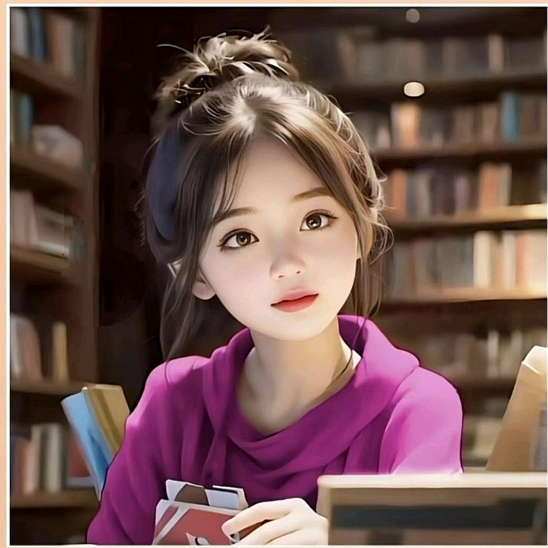 ✨️敏儿💫️