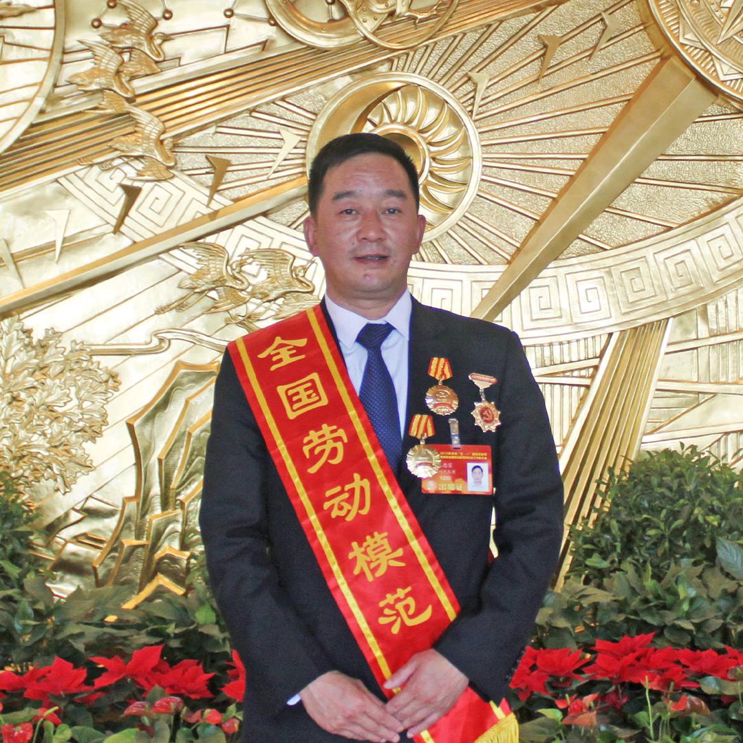 宗富成都天府新区裴忠富果业精品开发服务部果树苗木专卖店