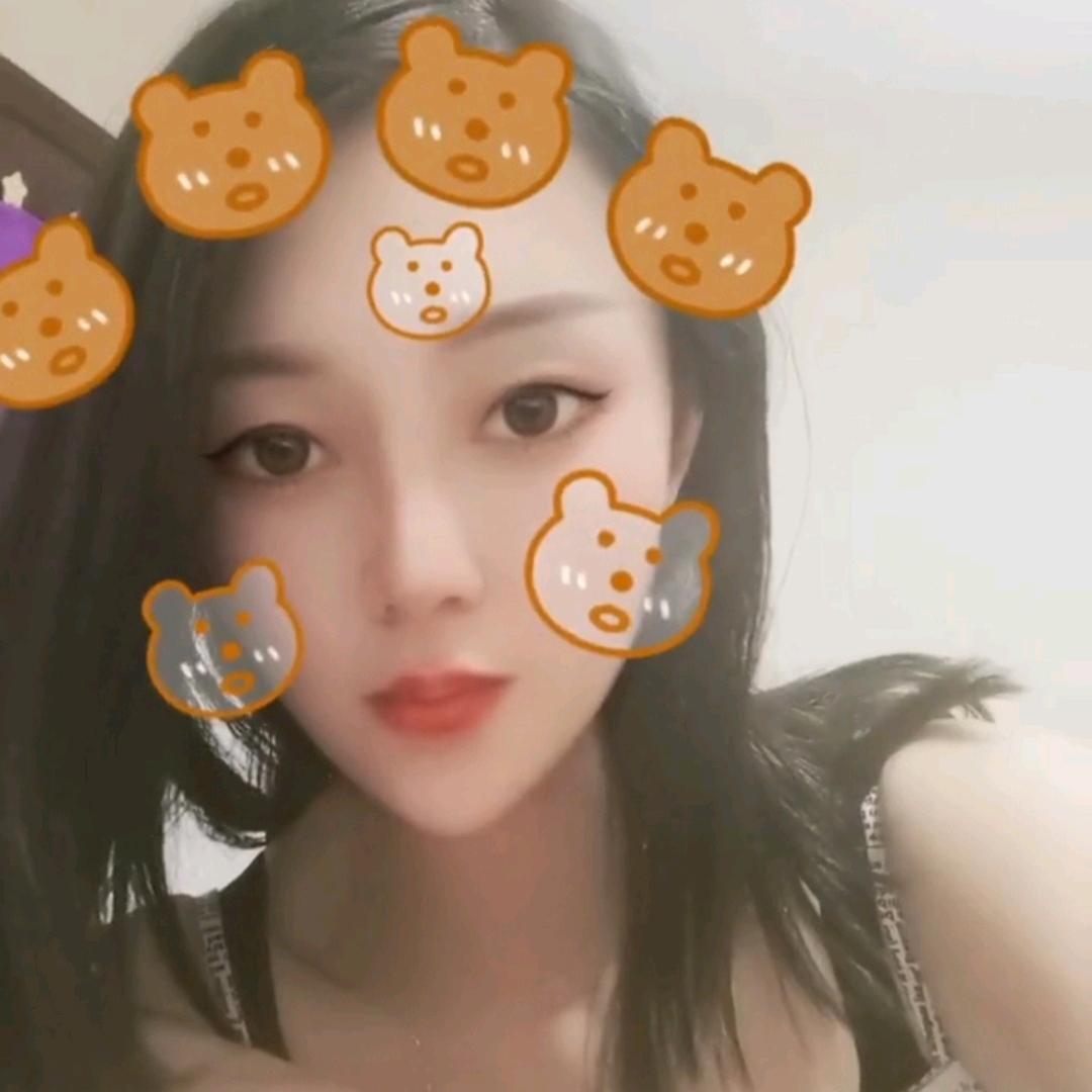河南LiLi