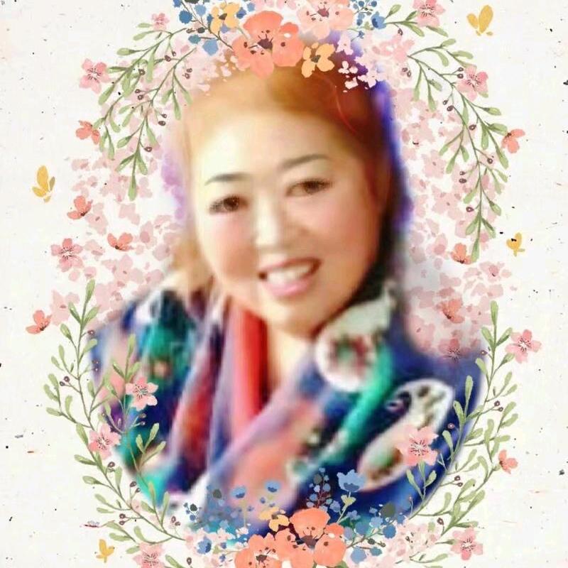 肥姐