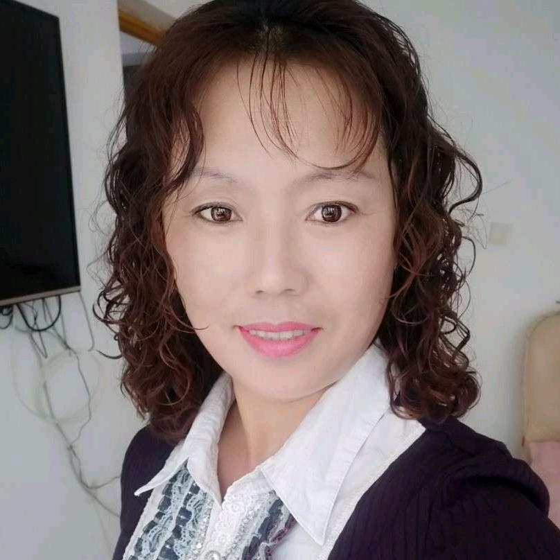 风中雨滴