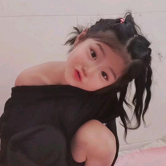 @L 靜儿