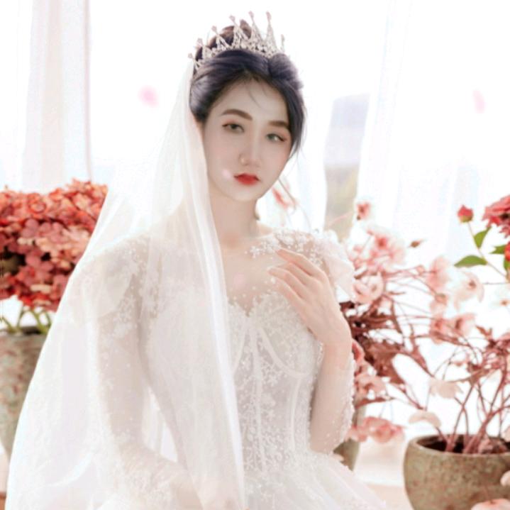 孙丽丽7点半开播