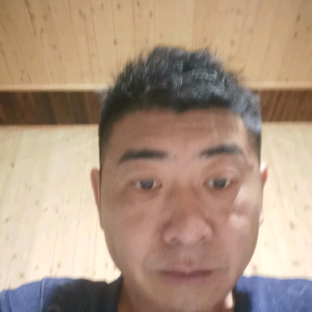 孤独阿孤独