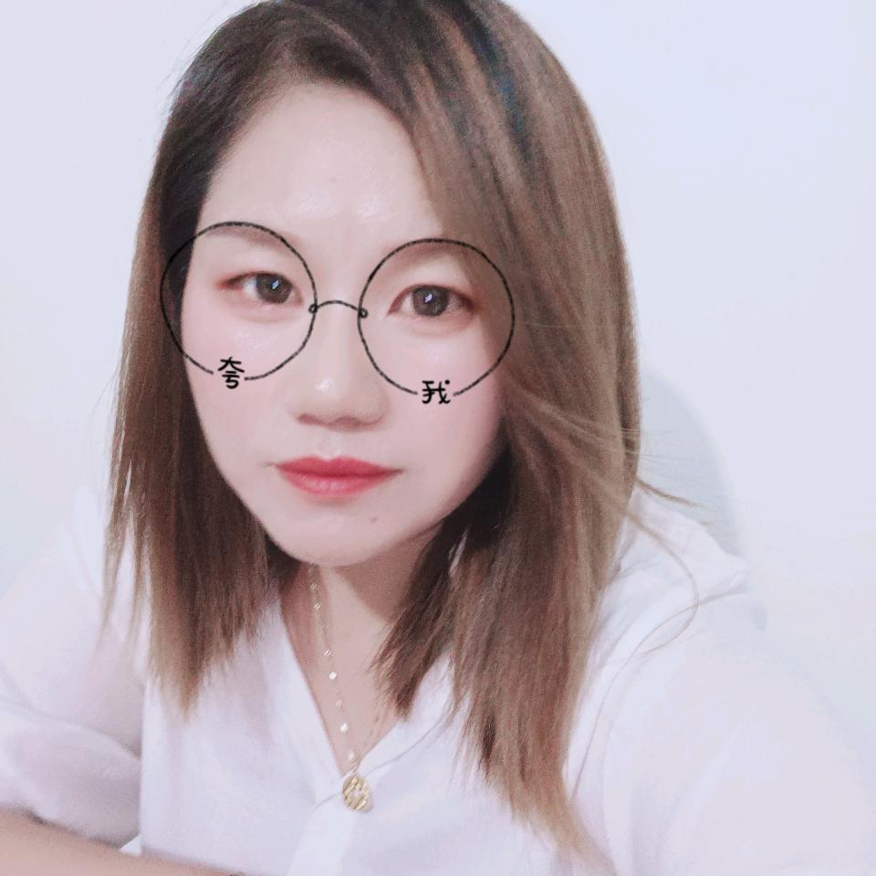一句话。