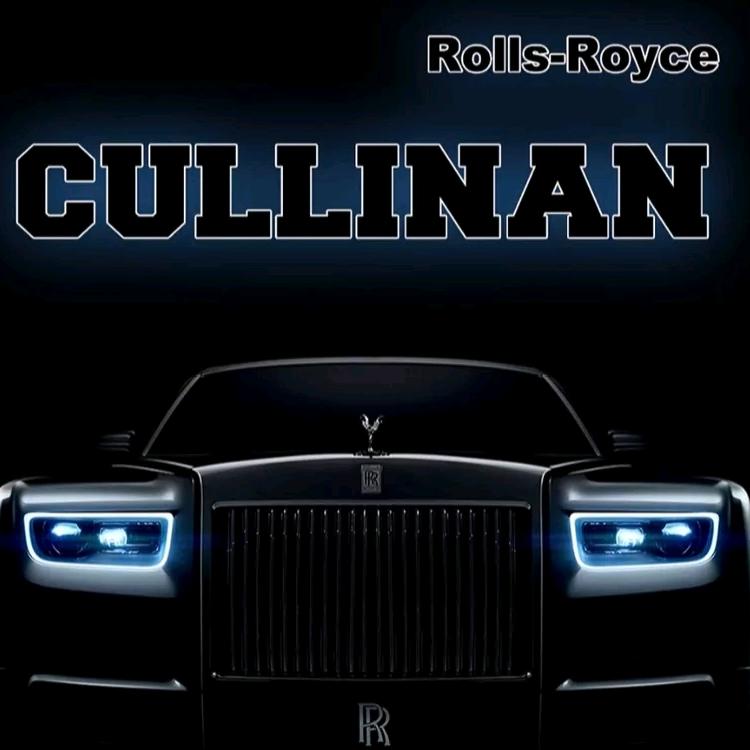 平凡但不甘于平庸