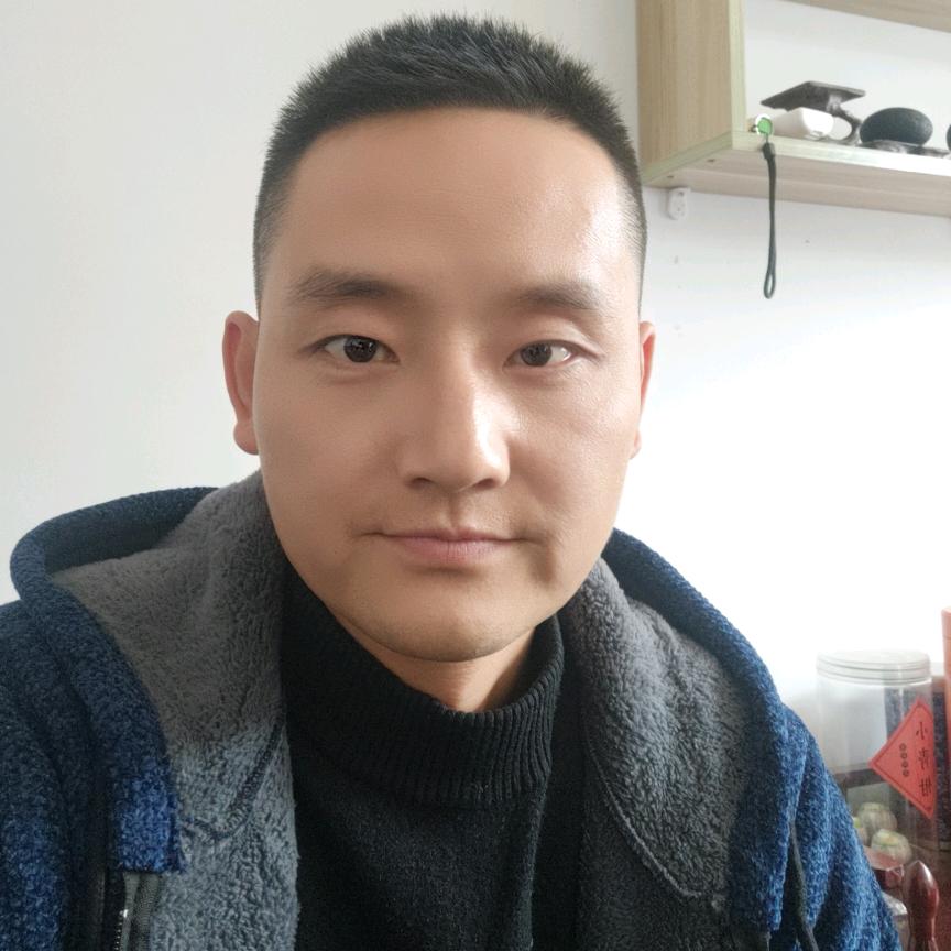 雨花石。桃源纹石。