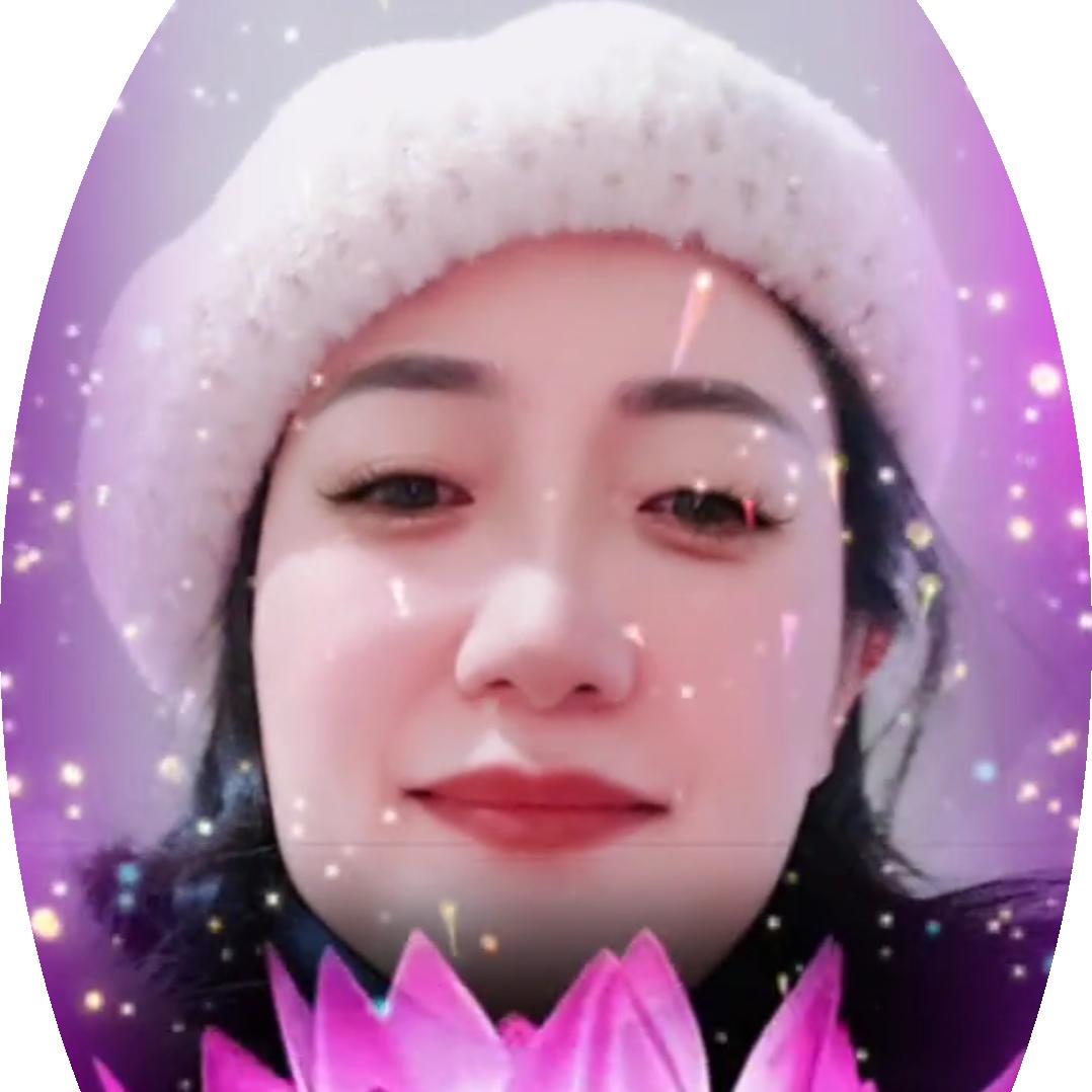 冬英