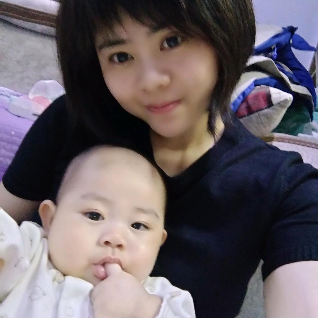👨‍👩‍👧伶姐妍妹日常🔥