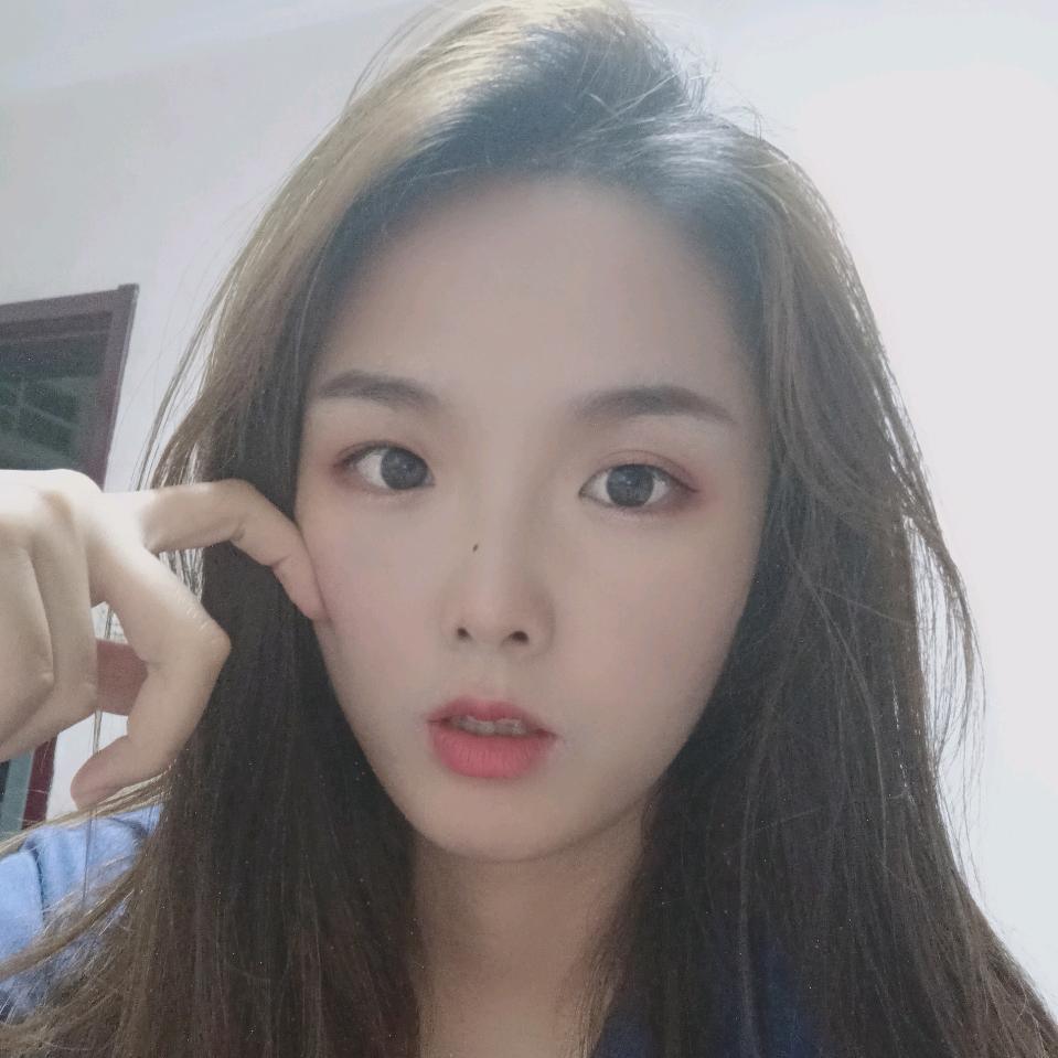 小咸菜