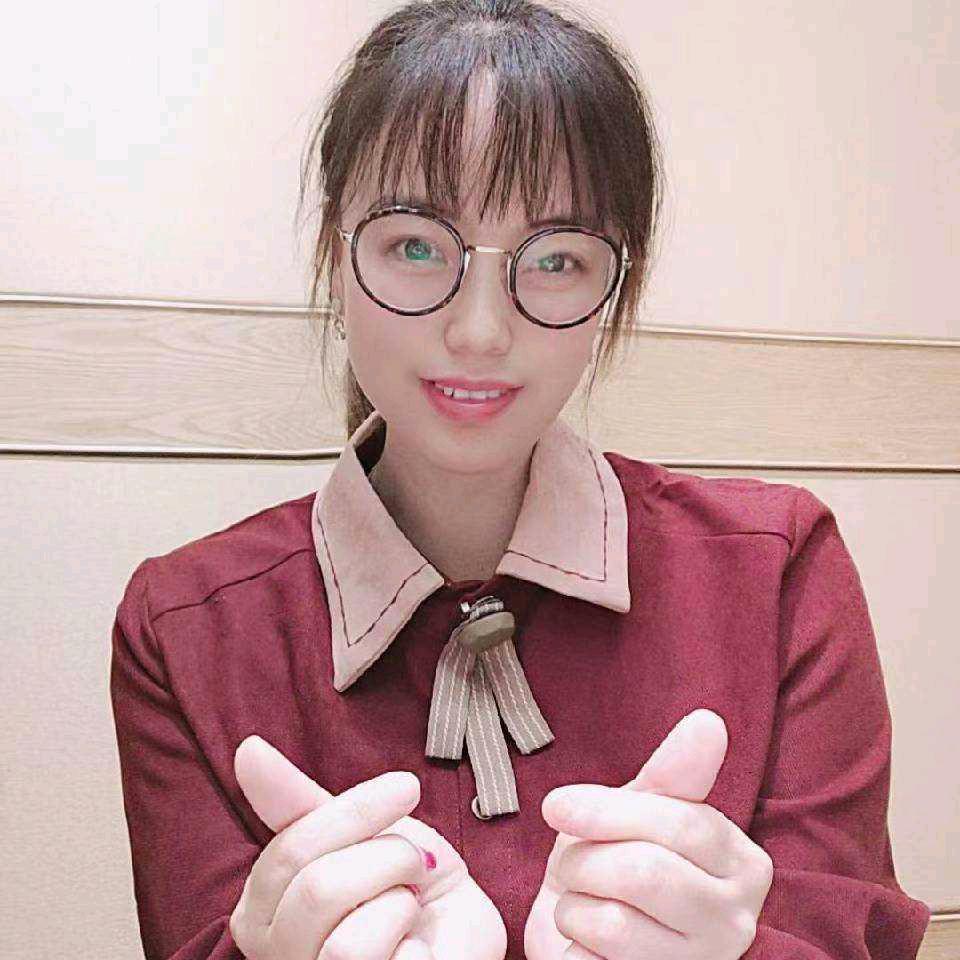 知足常乐麻上来