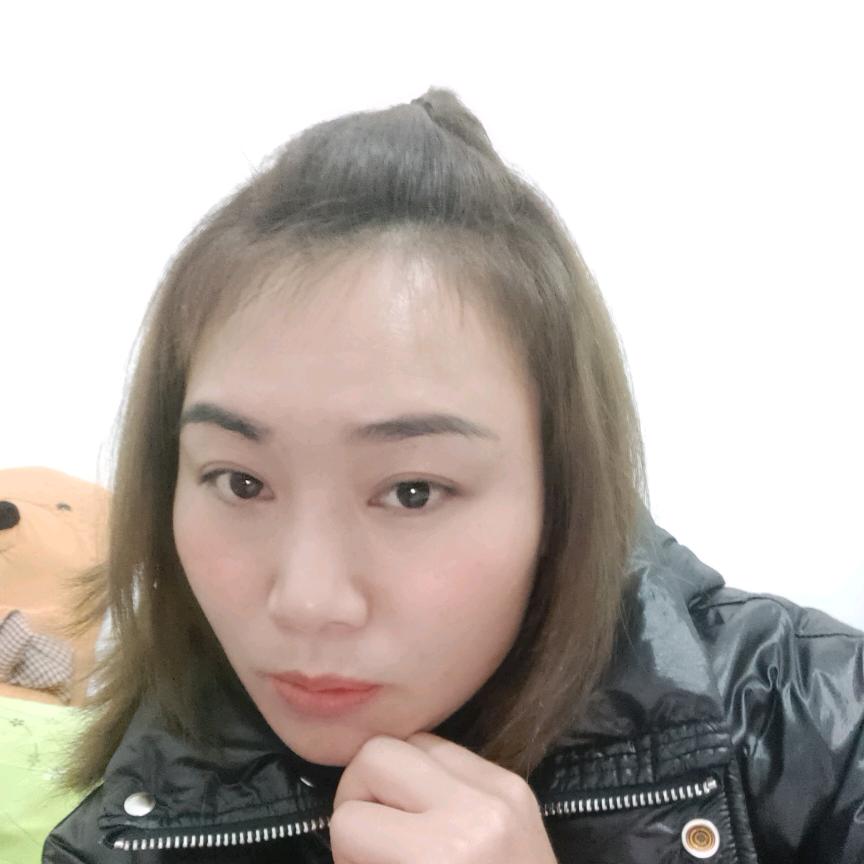 受伤的女人[橱窗有好物]