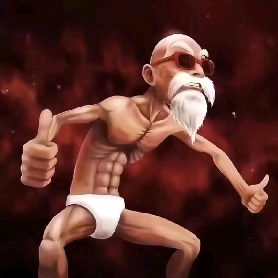 礼部༺李大叔༻
