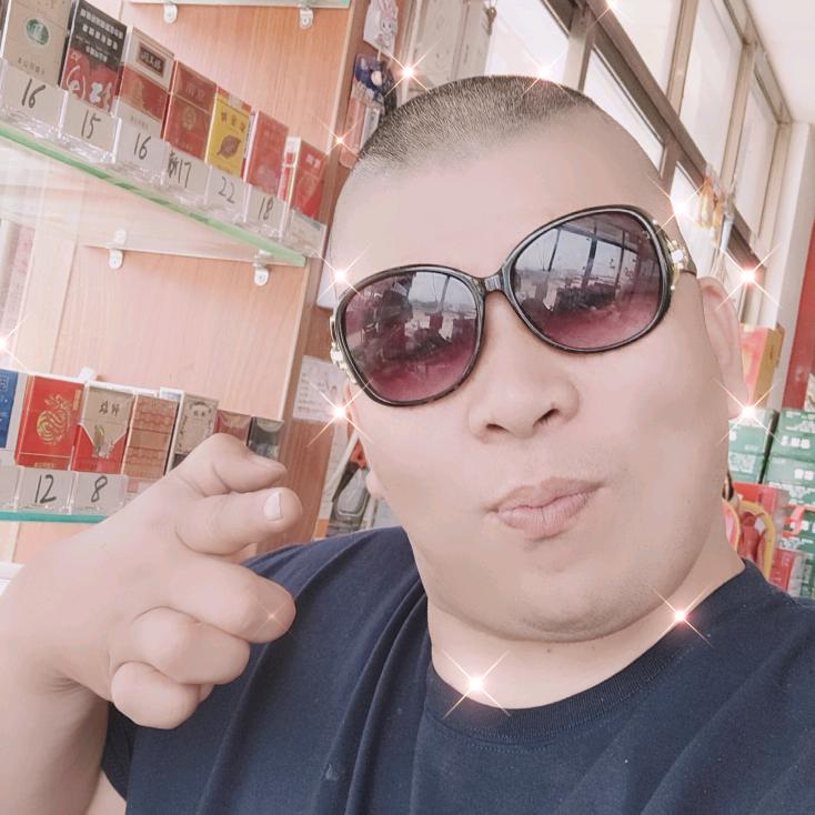 装修一条龙，电工安装