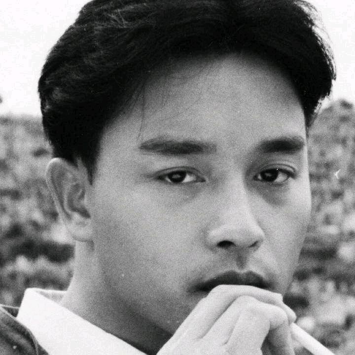 龙冠希