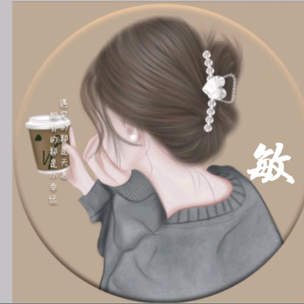 ᦦ້ᮨ꯭໌灵💋动ꦿᮨ࿐