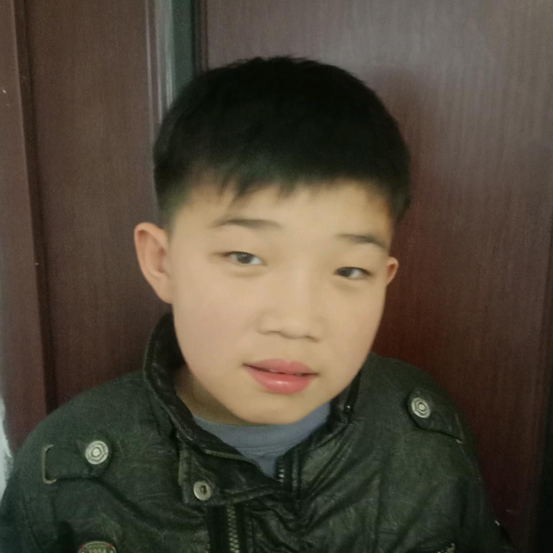 过好佘生