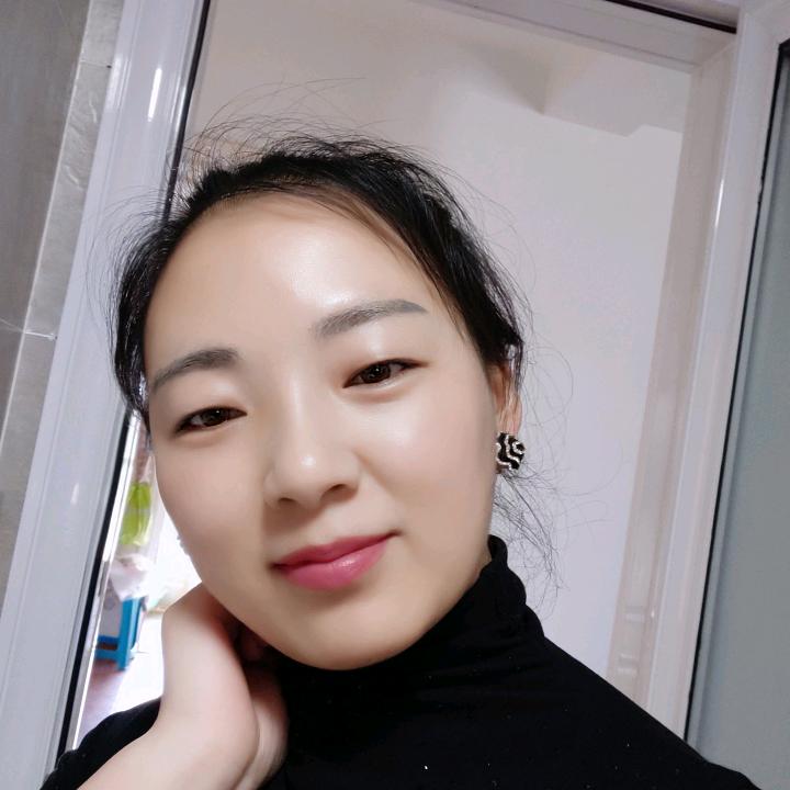 远方a