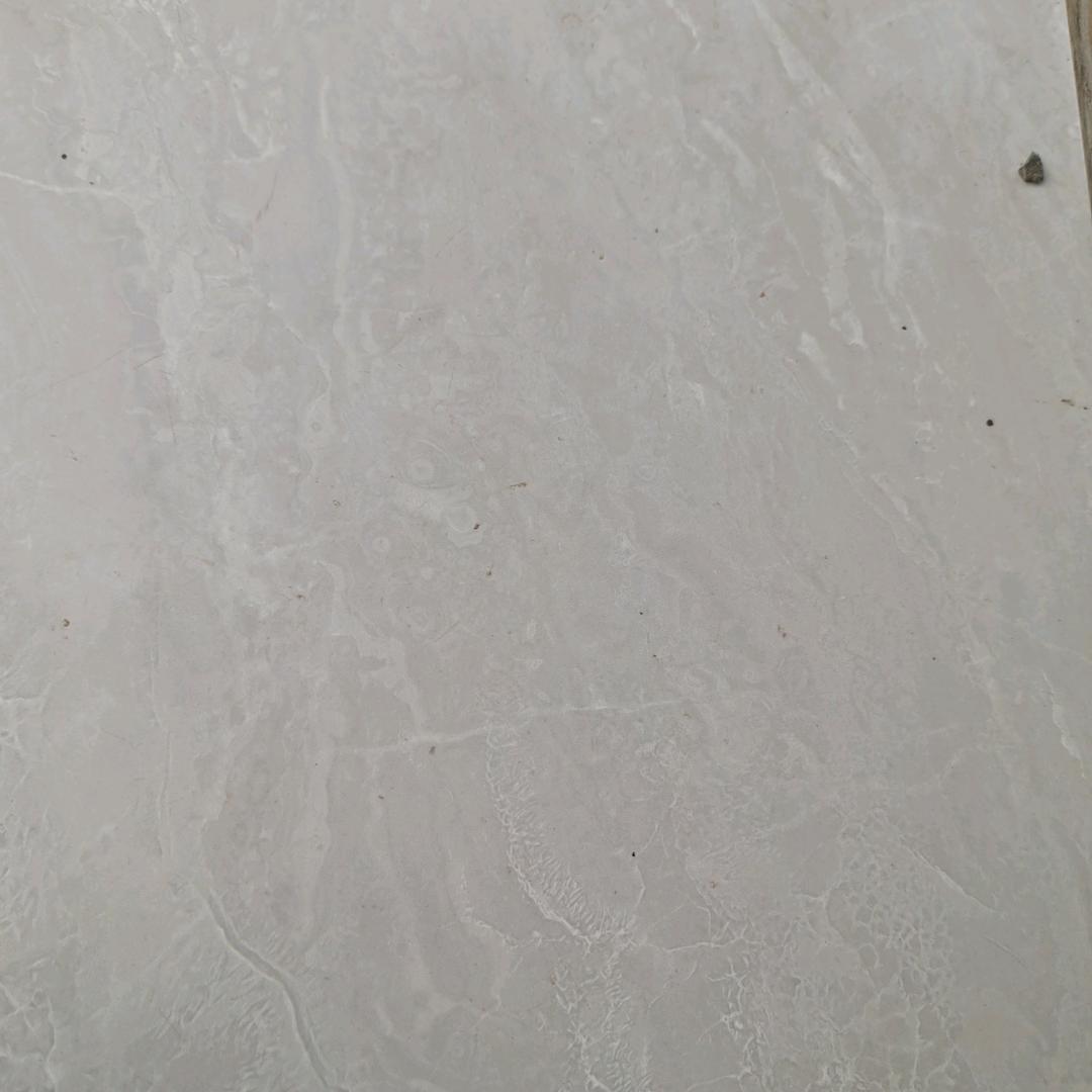 李丽青