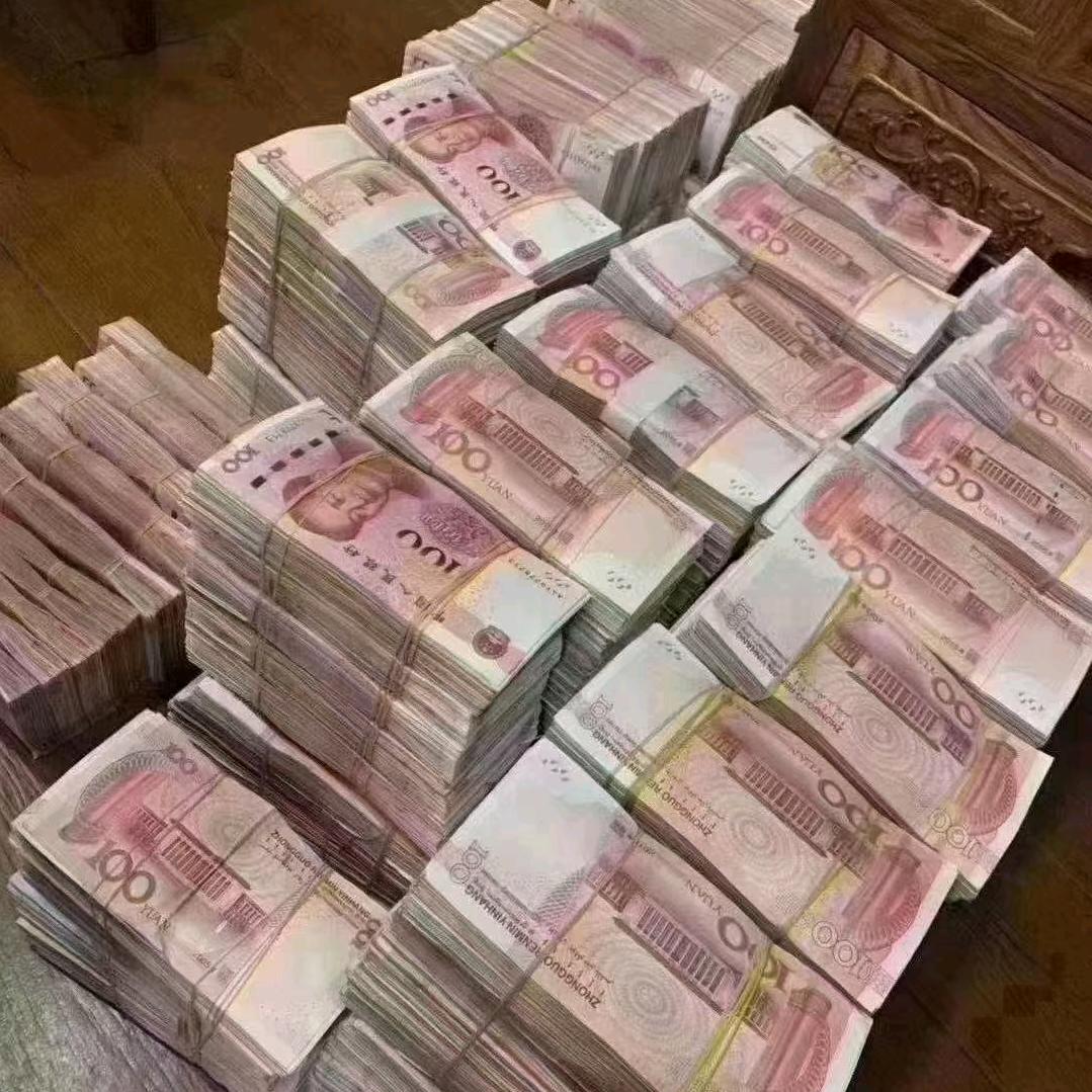 余生一切安好！
