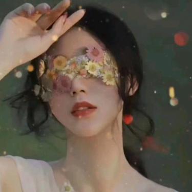 A  Mei小姐姐