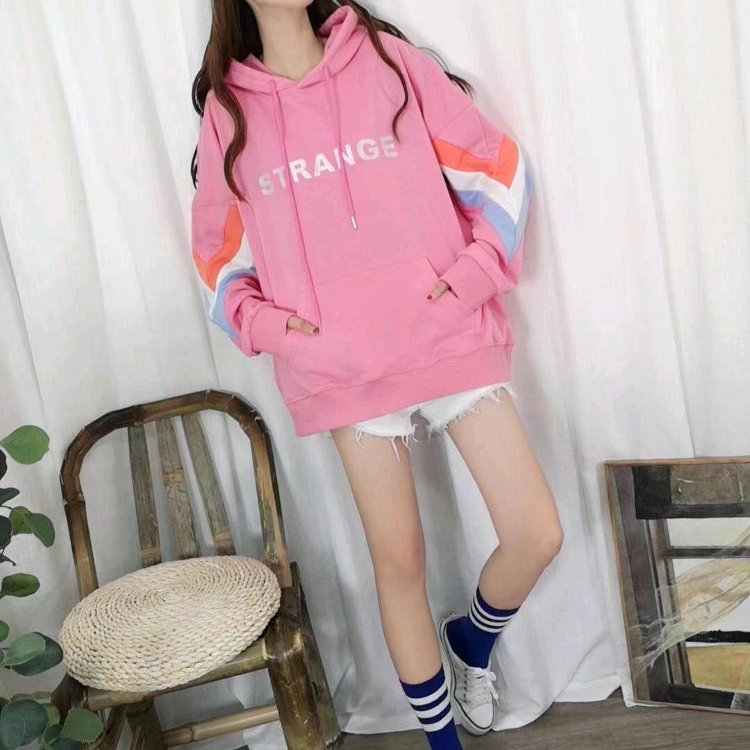 用户4394117631833