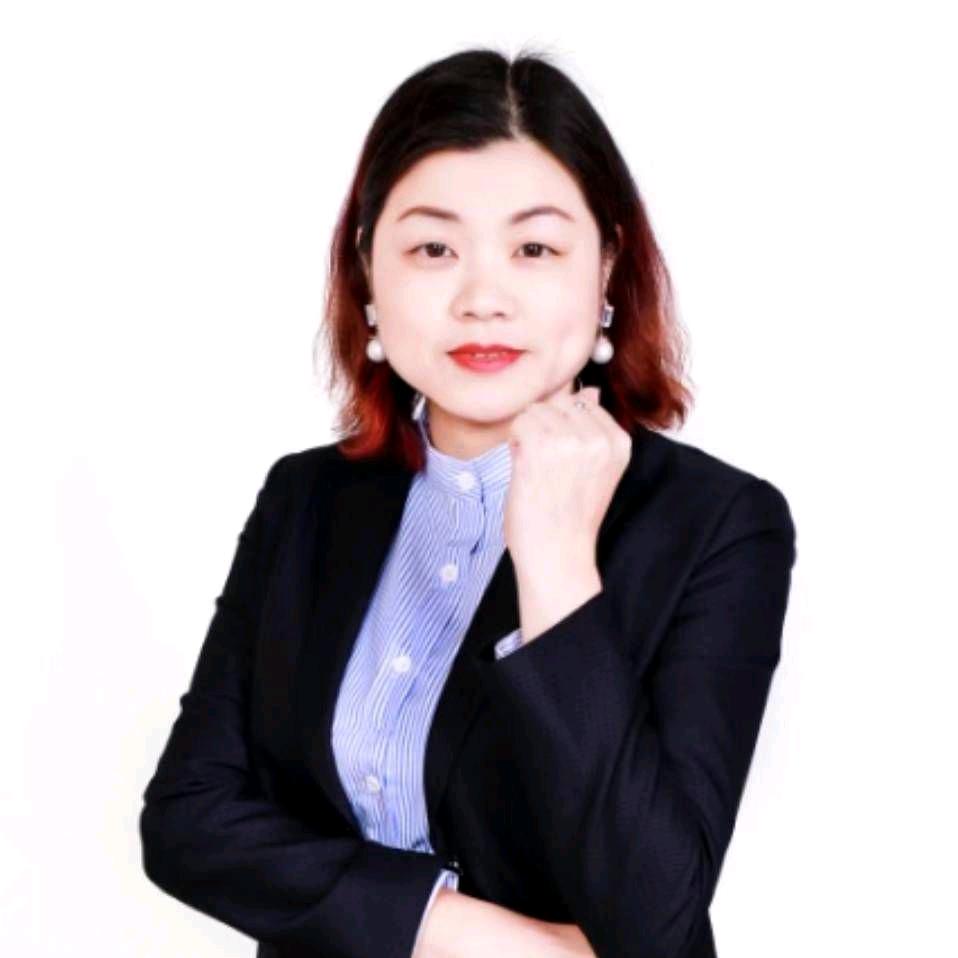 兴旺拓鞋业麦子姐