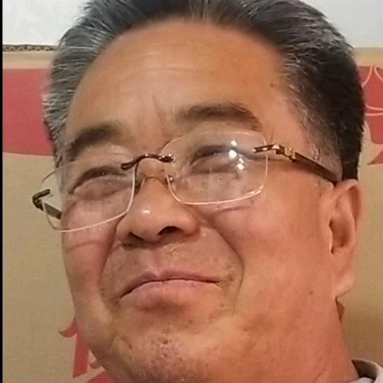 一鸣惊人
