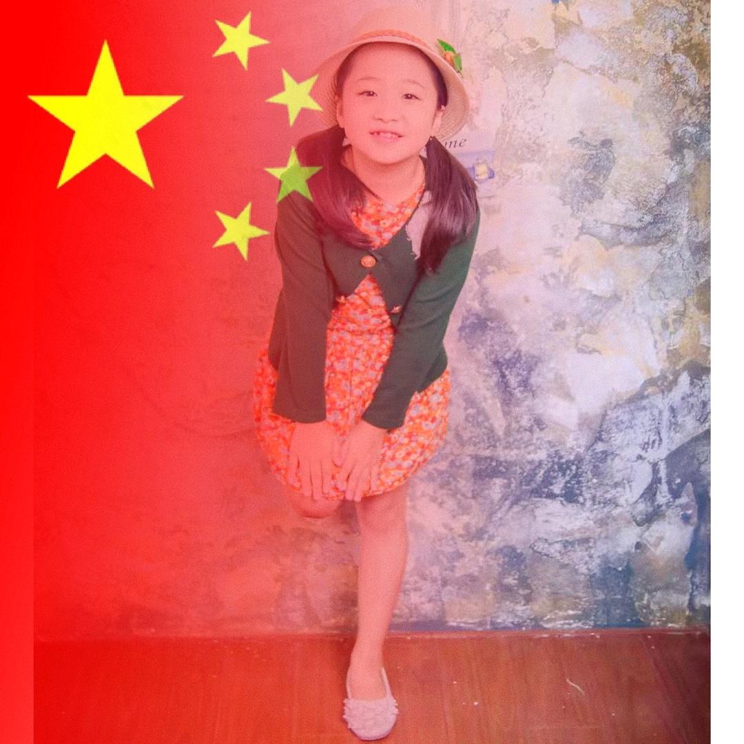 汽车驾驶培训