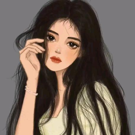 老虎不在家猴子称大王女士