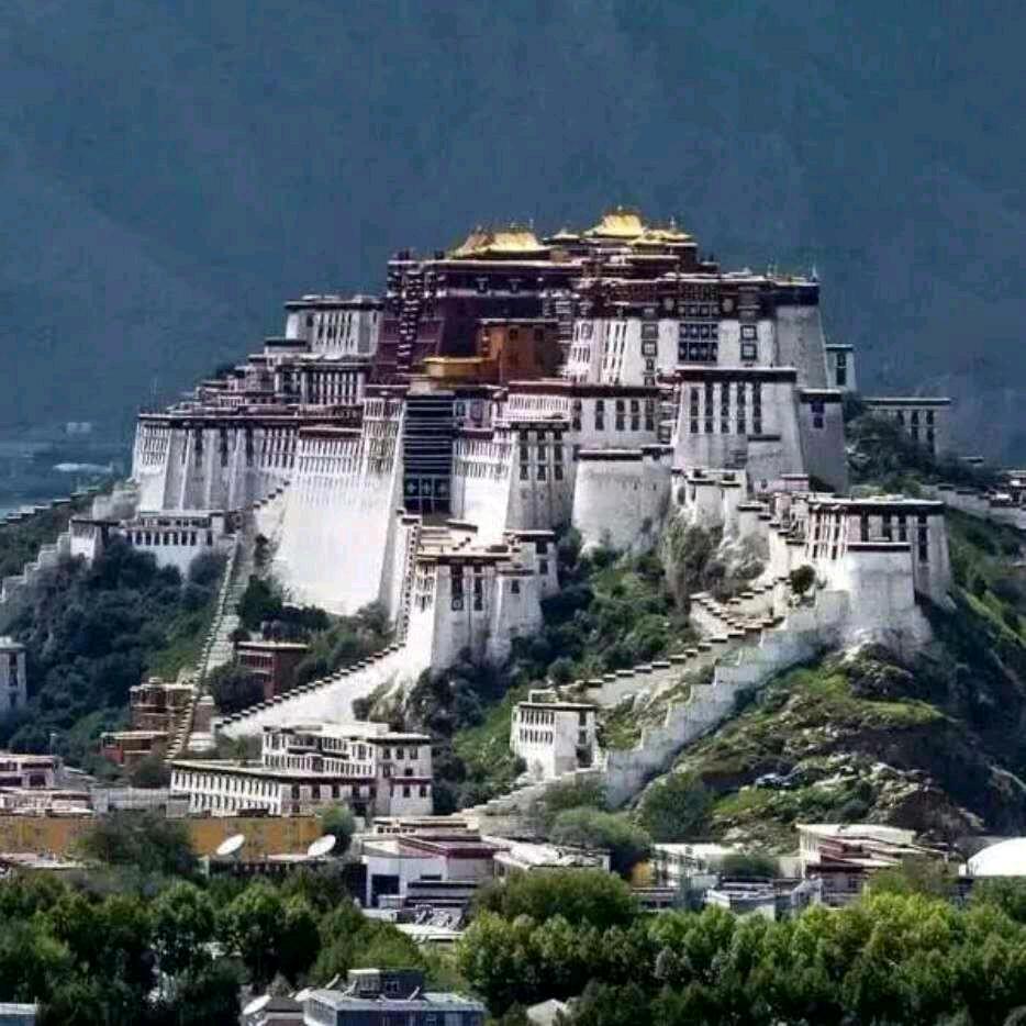 ཁ་བའི་ཟེགས་མ།