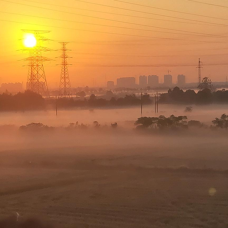 上海昊焱混凝土静力切割