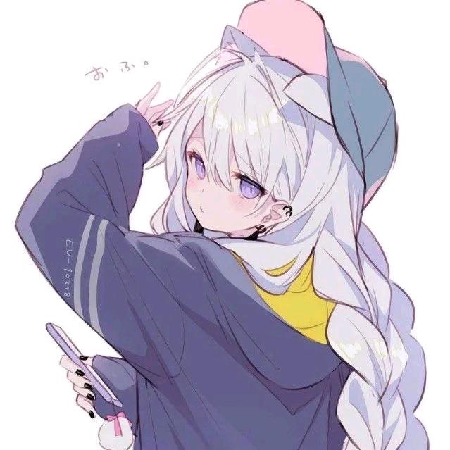 罗兰姐