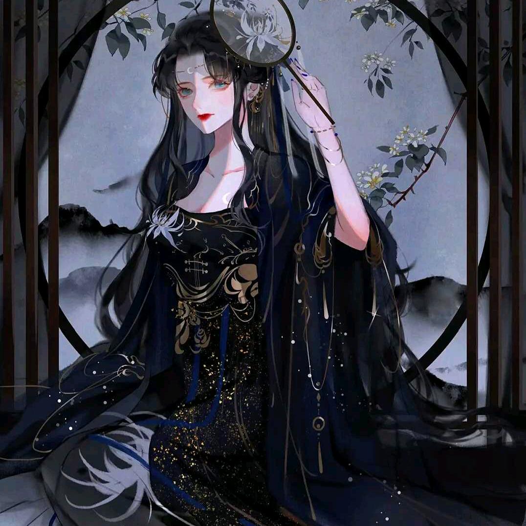 六孃