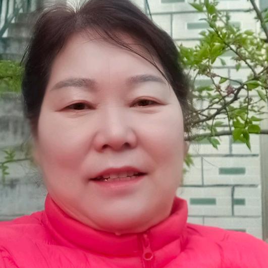 幸福人生