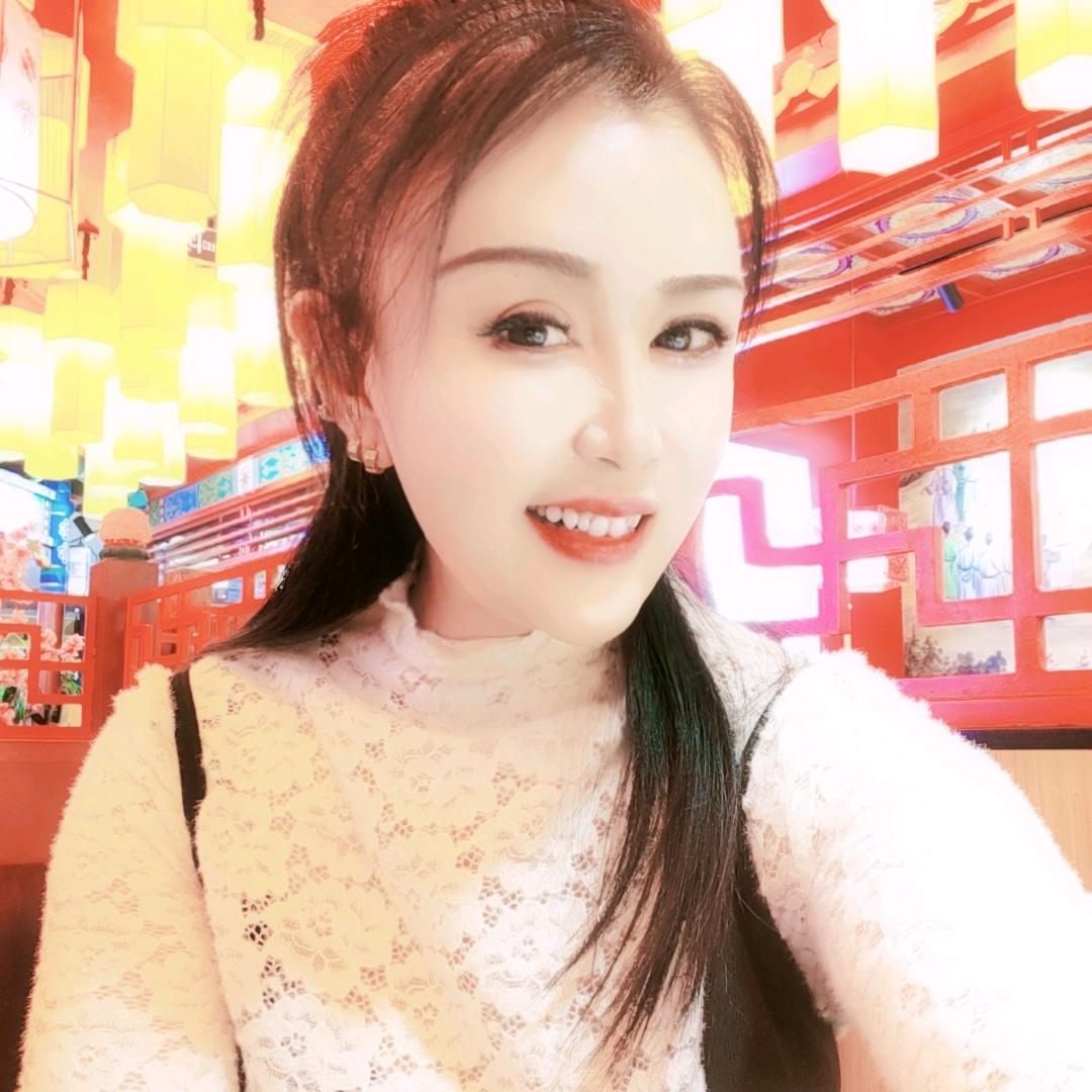 浅浅💄