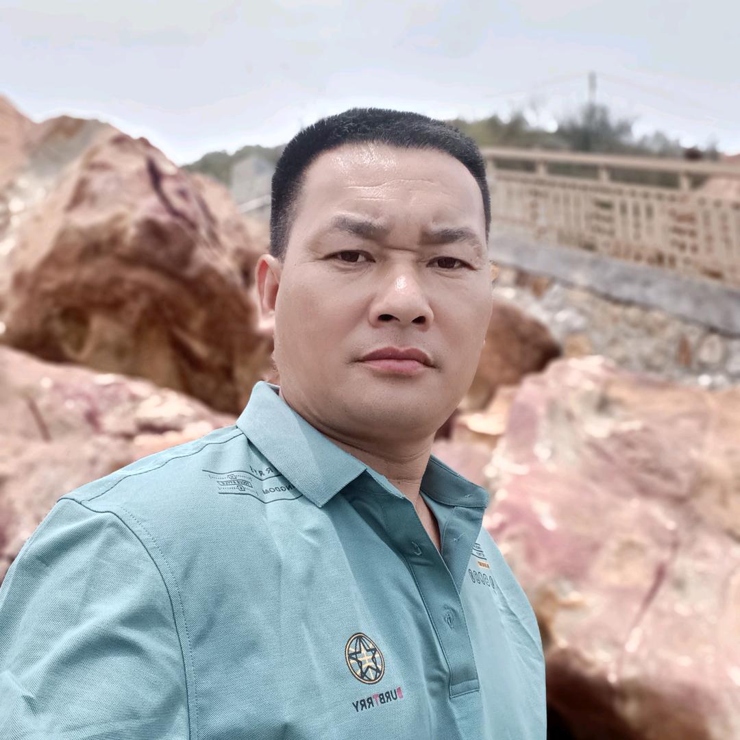 邓州萍哥