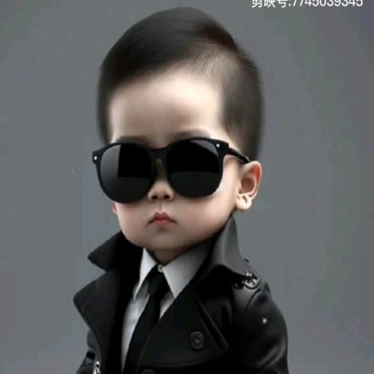 pRInCe