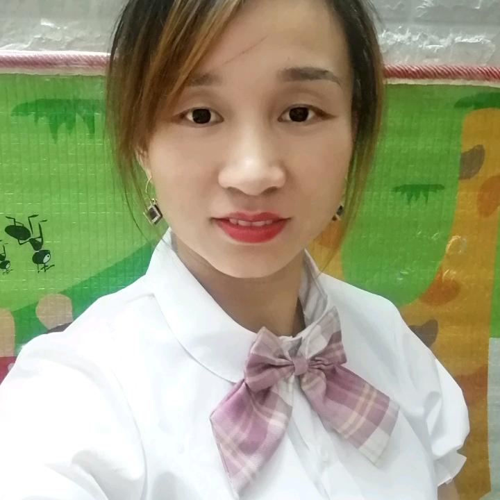 凤姐