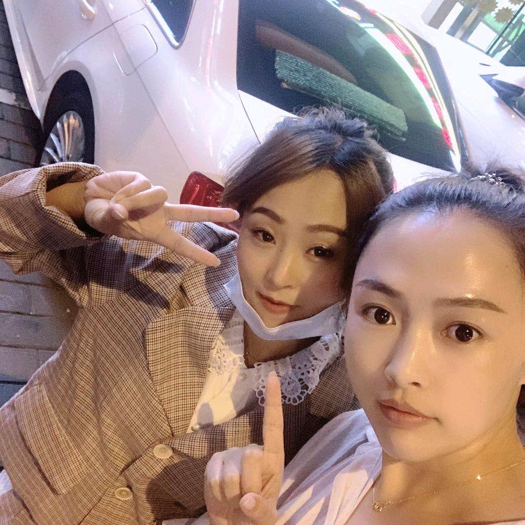 小敏