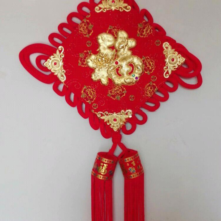 中药材种植