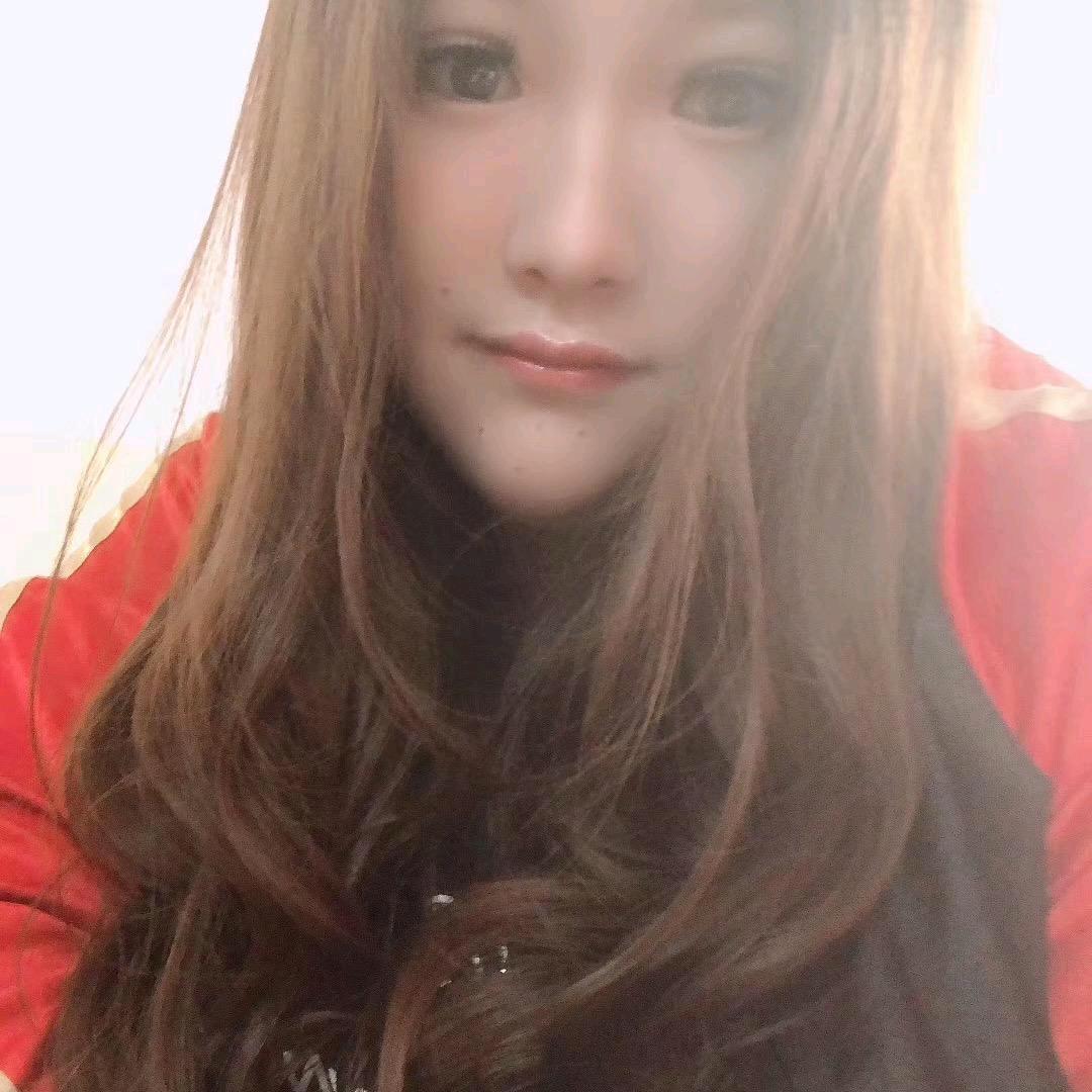 @玲玲小胖妞🌹🌹