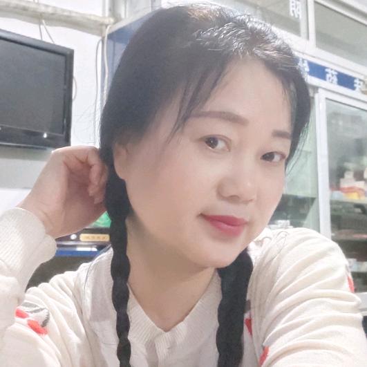 李爱萍（高坪志民路19号永健药房