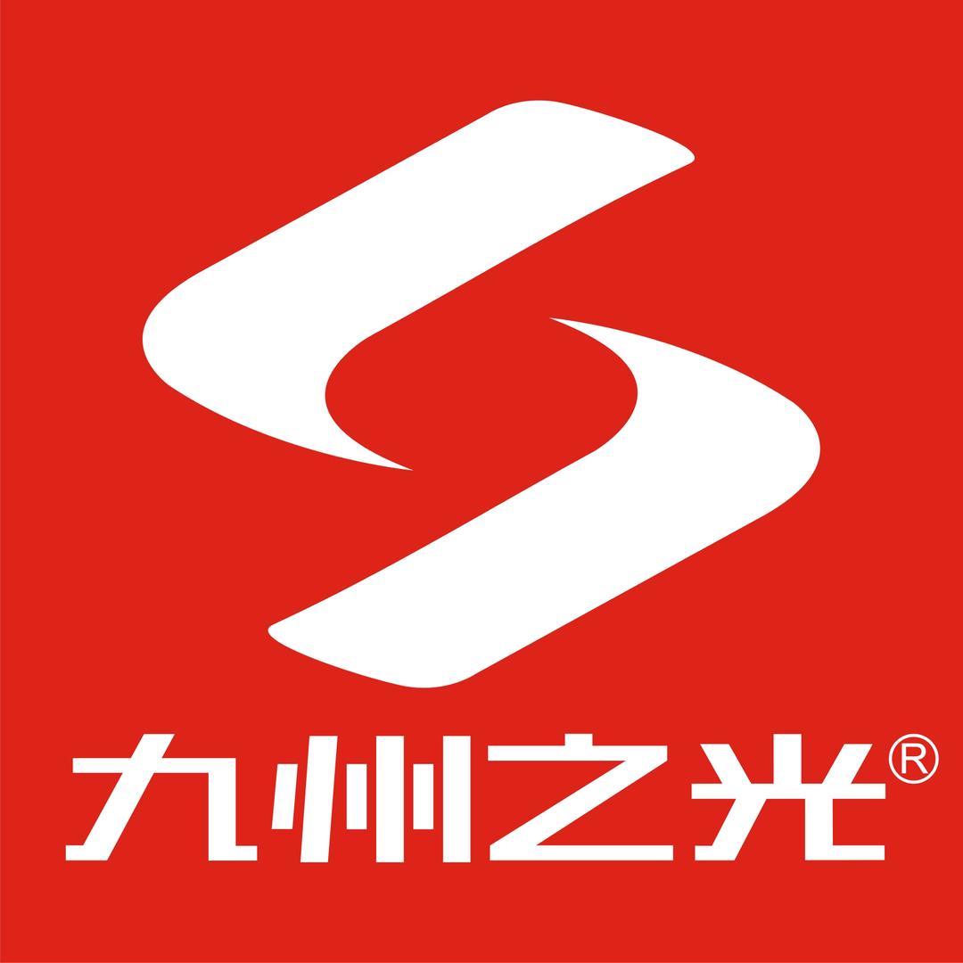啊朱灯泡厂（广东潮汕人）