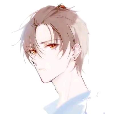 大雄酱♠♥♣♦️