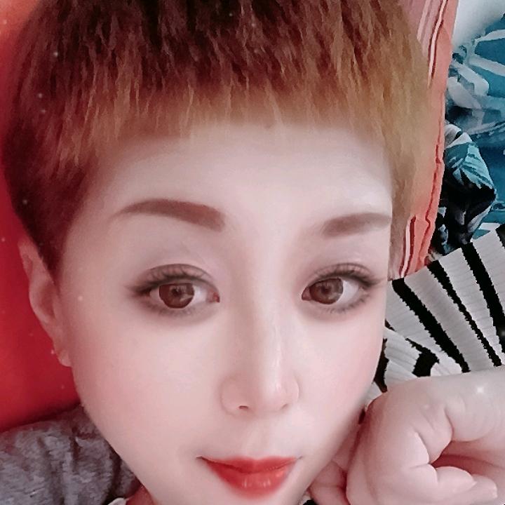 幸运草🌿